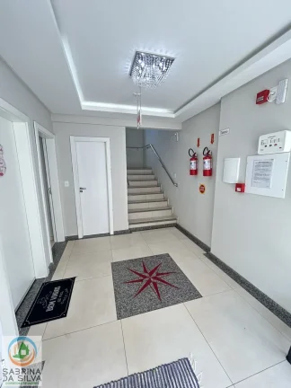 Imagem Apartamento - Itoupavazinha - Blumenau