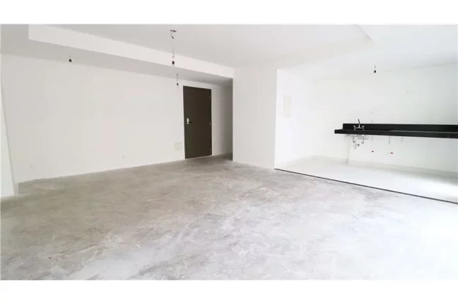 Imagem APARTAMENTO RESIDENCIAL em São Paulo - SP, Itaim Bibi