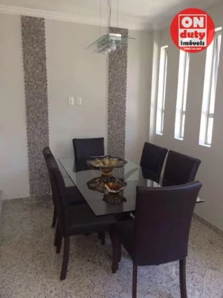 Imagem Casa - Embaré - Santos/SP