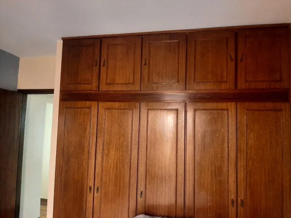 Imagem CASA RESIDENCIAL, VENDA E COMPRA, VILA SALERMO, JUNDIAÍ