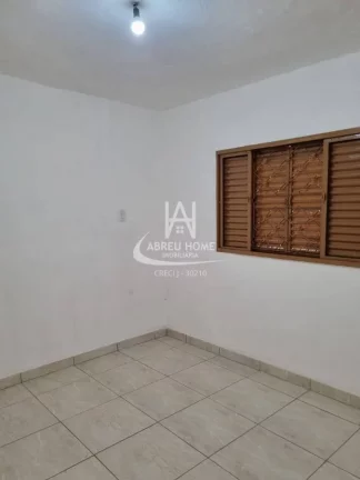 Imagem Casa, Jardim Itapema - São José do Rio Preto