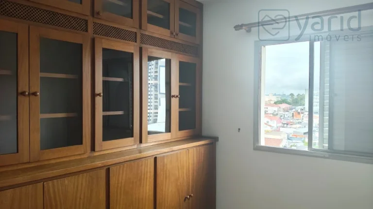 Imagem Oportunidade imperdível: Apartamento à venda em Jundiaí-SP, Bela Vista, 3 quartos, 1 suíte, 1 sala, 2 banheiros, 1 vaga, 118m².