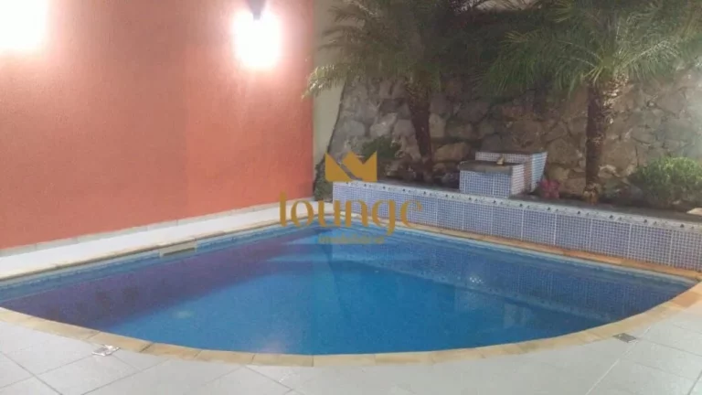 Imagem Casa em Sorocaba