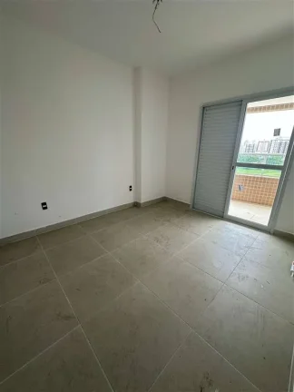 Imagem APARTAMENTO COM 101 m² - AVIAÇÃO - PRAIA GRANDE SP