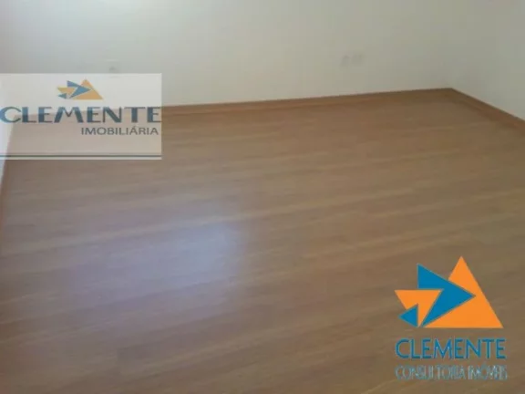 Imagem Apartamento de 03 Quartos, bairro São Pedro Belo Hte MG