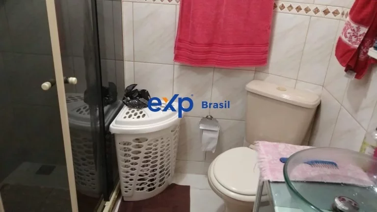 Imagem Casa para Venda em Rio de Janeiro, CORDOVIL, 2 dormitórios, 2 banheiros