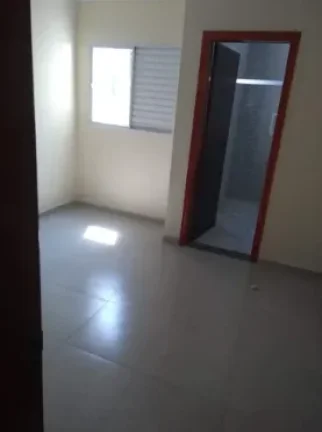 Imagem Casa para Locação em São Paulo, Jardim Egle, 2 dormitórios, 2 banheiros, 1 vaga
