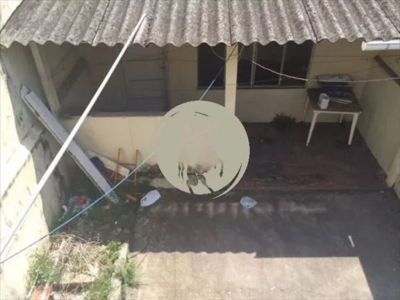 Imagem SOBRADO COMERCIAL EM ÓTIMA LOCALIZAÇÃO, SERVE PARA COMERCIO OU RESIDENCIA , PRECISA DE REPAROS, E...