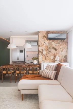 Imagem Apartamento à venda em Torres, Praia Grande, com 3 quartos, 100,97m²