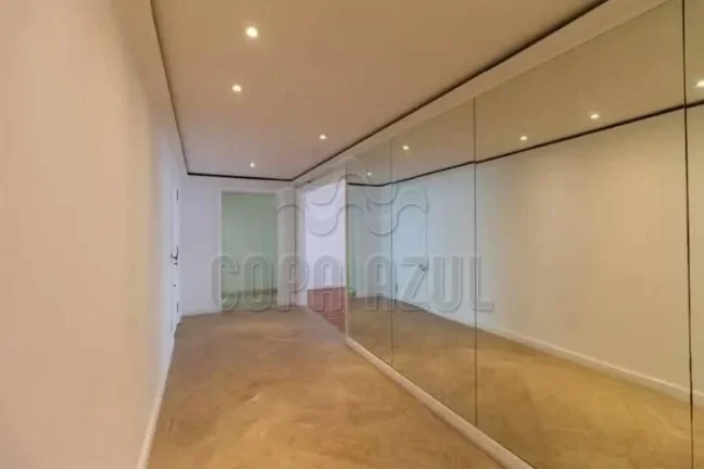 Imagem Copacabana – Rua Hilário de Gouveia | Residencial › Apartamento 4 quarto(s) à Venda