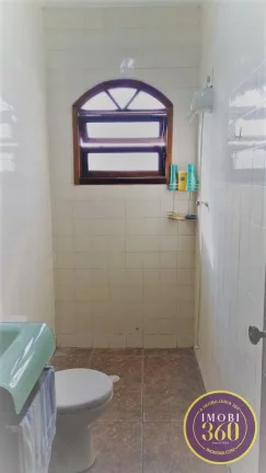 Imagem Sobrado à Venda em Vila Ivone, São Paulo - SP