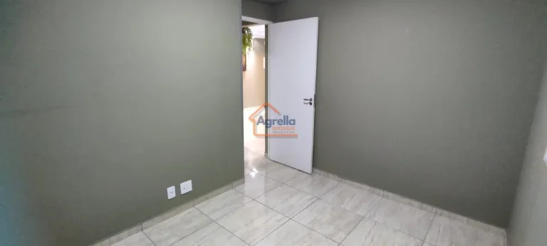 Imagem Condomínio Residencial dos Manacás - Apartamento à venda no bairro Recanto Di Verona - Mogi Mirim/SP, OESTE