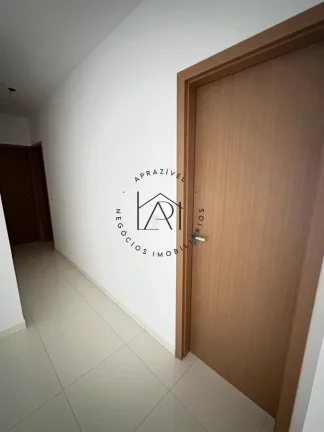 Imagem Apartamento para Venda em Praia Grande, Aviacao, 3 dormitórios, 3 suítes, 4 banheiros, 2 vagas