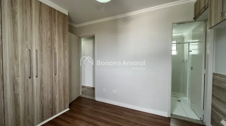Imagem Excelente oportunidade para quem busca conforto, praticidade e localizaÃ§Ã£o estratÃ©gica.
LocalizaÃ...