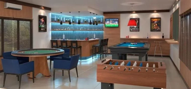 Imagem Apartamento com 2 quartos, sala, cozinha, banheiro com box de vidro temperado, lavanderia, 1 vaga de...