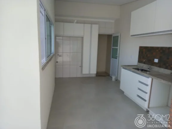 Imagem Cobertura para Venda em Santo André / SP no bairro Parque Erasmo Assunção