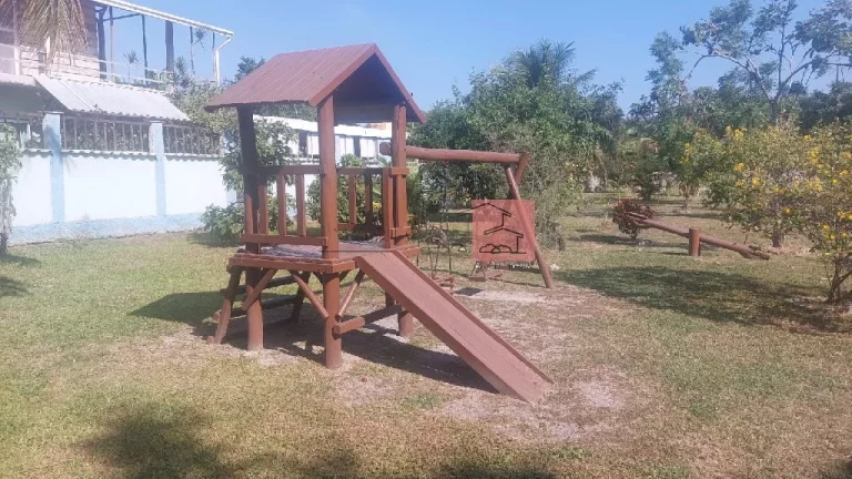 Imagem Terreno para Venda em Maricá/RJ - 0 Dorm. 0 m2 Área Útil