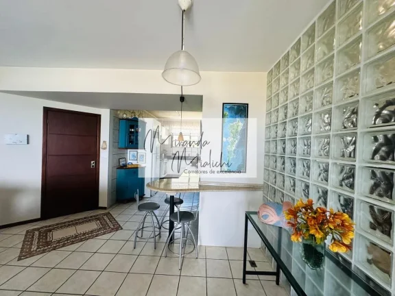 Imagem Apartamento à venda no bairro Ingleses Norte - Florianópolis/SC