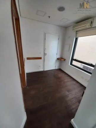 Imagem SALA COMERCIAL em SÃO PAULO - SP, BELA VISTA