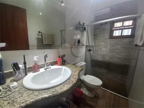 Imagem Casa à venda com 5 quartos, sendo 3 suítes, em Butantã, São Paulo - SP
