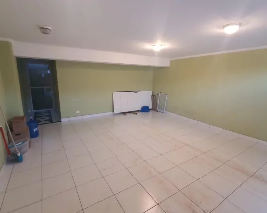 Imagem Sobrado Butantã, 3 dormitórios, 1 suíte , 3 vaga , ótima localização.