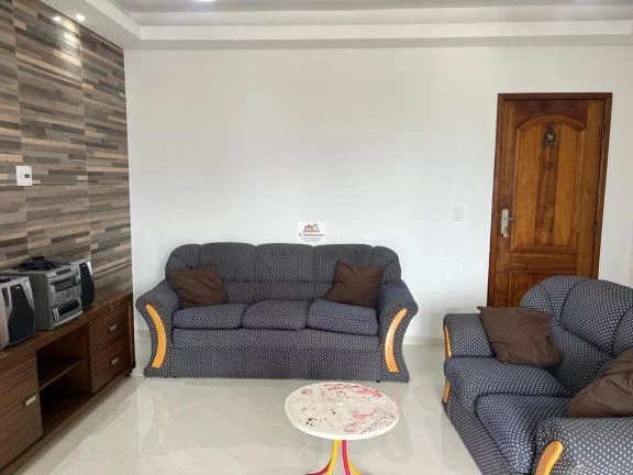 Imagem Apartamento em Bertioga