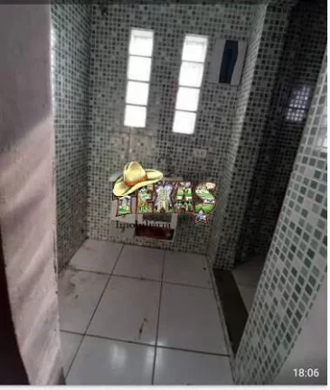 Imagem PREDIO COMERCIAL