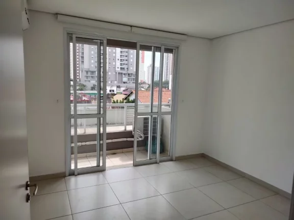Sala Comercial à Venda, 37 m² em Tatuapé - São Paulo