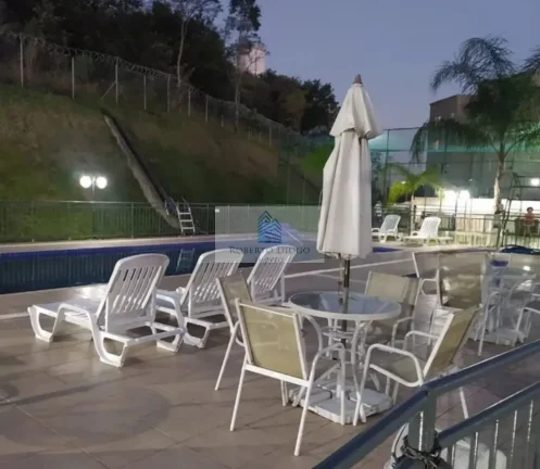 Imagem Oportunidade Imperdível: Apartamento de 2 quartos à venda em Jacarepaguá, Rio de Janeiro-RJ!