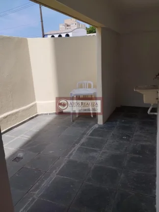 Imagem Alugo Apartamento Térreo com 1 Quarto, Cozinha, Banheiro, Área de serviço, na Região da VILA Mascote, São Paulo.Condomínio com Piscina, quadra, Jardim. mercadominio, salão de festa. Isento de Condomínio e IPTU, Valor R$ 2.000
