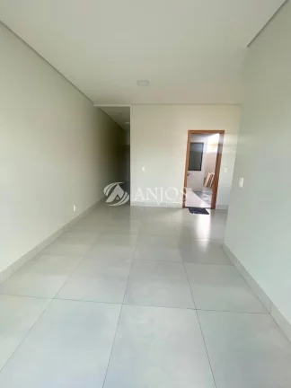 Imagem CASA A VENDA COM 02 QUARTOS, NO SONHALTO VIDEIRA, SINOP - MT.