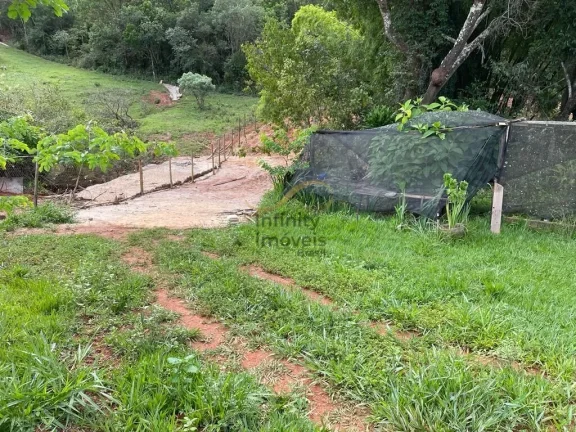 Imagem Sítio à venda no bairro Satélite - Juatuba/MG