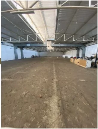 Imagem Salão para alugar, 850 m² por R$ 30.000,00/mês - Centro - Itaquaquecetuba/SP