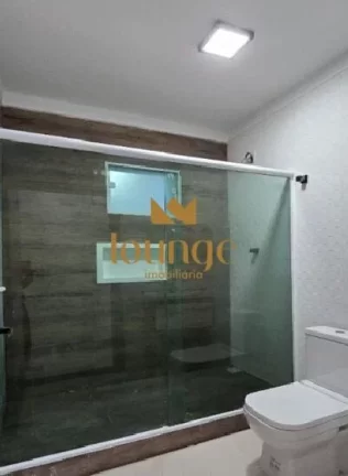 Imagem Casa à venda em Jardim Amalia Zona Leste - Sorocaba/SP