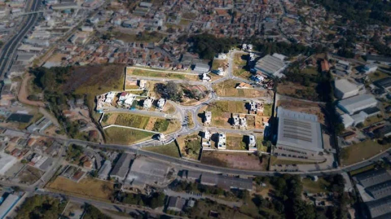 Imagem Cond. Reserva Paineiras VGP - (Km 43 Rap. Tavares) 3dorm/1ste!