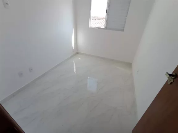 Imagem Casa em condomínio à Venda em Canto do Forte, Praia Grande - SP