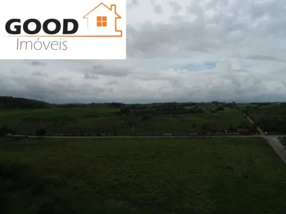 Foto do imóvel: Sitio RURAL em Carapebus - RJ, Praia de Carapebus