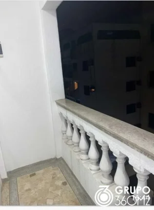 Imagem Apartamento para Venda em Guarujá / SP no bairro Enseada