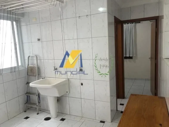 Imagem ???? Deslumbrante CASA para Venda na Vila Floresta.