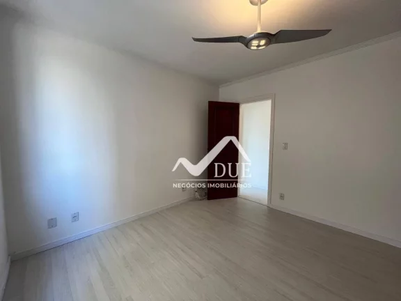 Imagem Apartamento com 3 dormitórios à venda, 167 m² por R$ 1.190.000,00 - Gonzaga - Santos/SP