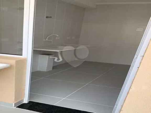 Imagem Apartamento à venda com 2 quartos no condomínio Residencial Mônaco, Cotia - SP