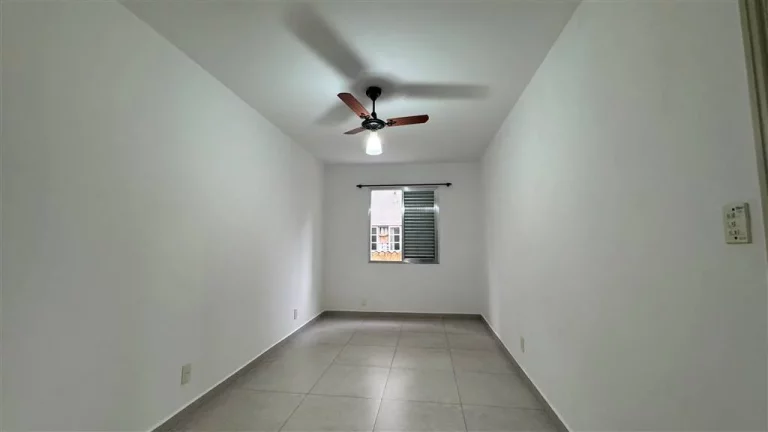Imagem APARTAMENTO COM 66 m² - BOQUEIRAO - PRAIA GRANDE SP