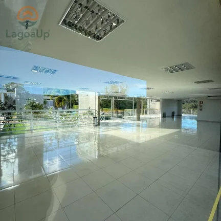 Imagem Terreno à venda, 530 m² por R$ 390.000,00 - Condomínio Lagoa Santa Park Residence - Lagoa Santa/MG