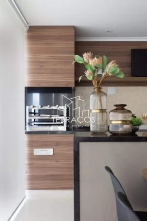 Imagem APARTAMENTO COM 163 M² PARA VENDA NO CONDOMÍNIO ART'E PRIME RESIDENCE EM JUNDIAÍ SP, PERMUTA