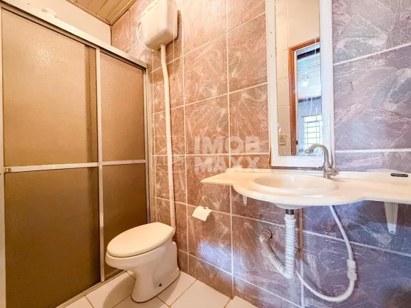 Imagem Chácara à Venda em Valparaíso de Goiás, 23.000m², 4 Quartos