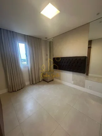 Imagem VENDA  APARTAMENTO 72 m² | TORRE CABERNET  JUNDIAÍ
