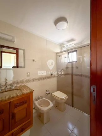 Imagem Apartamento São Sebastião à venda por R$ 795.000,00 - Centro - Itatiba/SP
