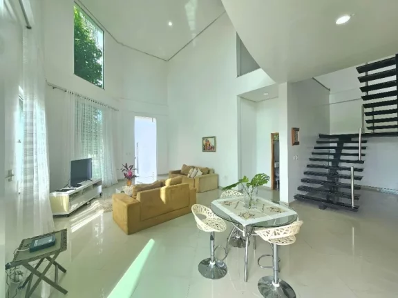 Imagem CASA RESIDENCIAL em MANAUS - AM, TARUMÃ