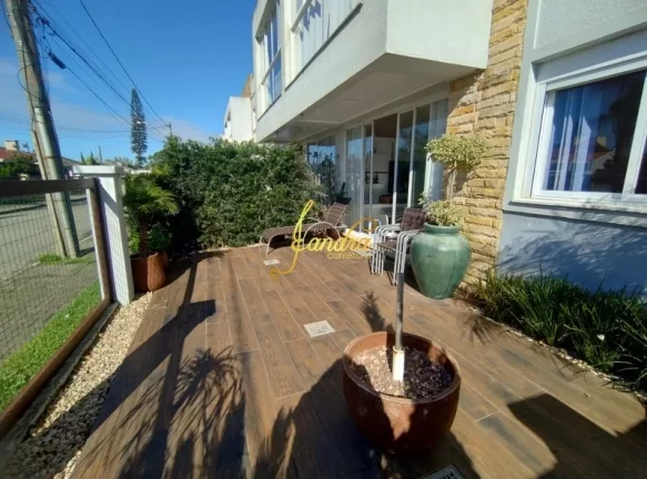 Imagem Apartamento amplo com 03 dormitórios BAIXOU DE 690 MIL POR 590 MIL