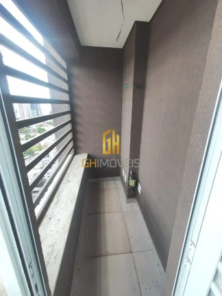 Imagem Apartamento 3 quartos, Edifício Maison Verte Marista, 1.350,000,00

NOVO!!!

O apartamento possui:
...